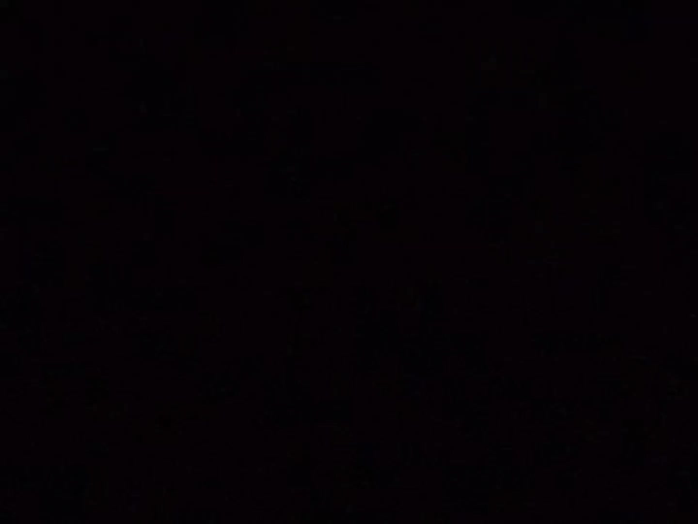 @®