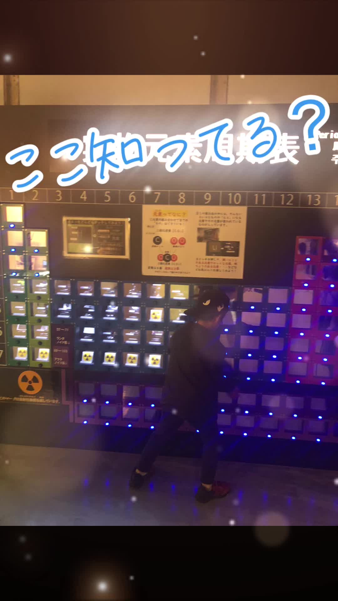 @洋楽チャンネル