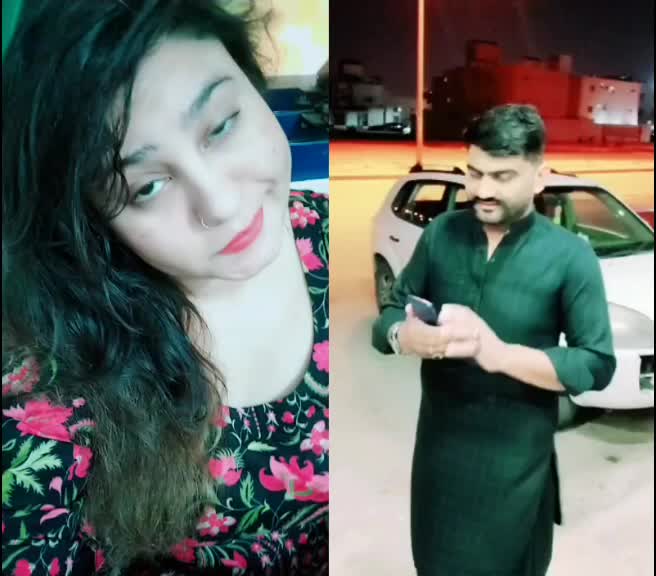 @Pari Malik 848
