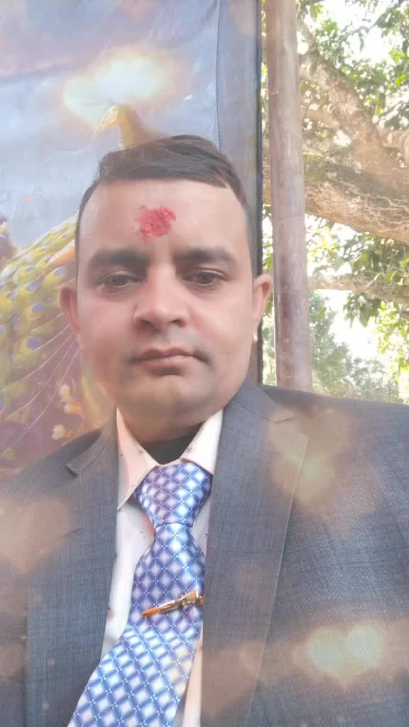 @Kumar Gautam