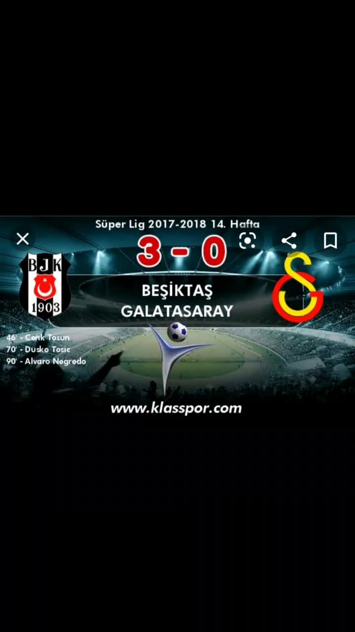@BJK.55