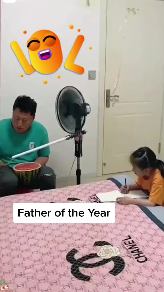 @IrfanPaakistani