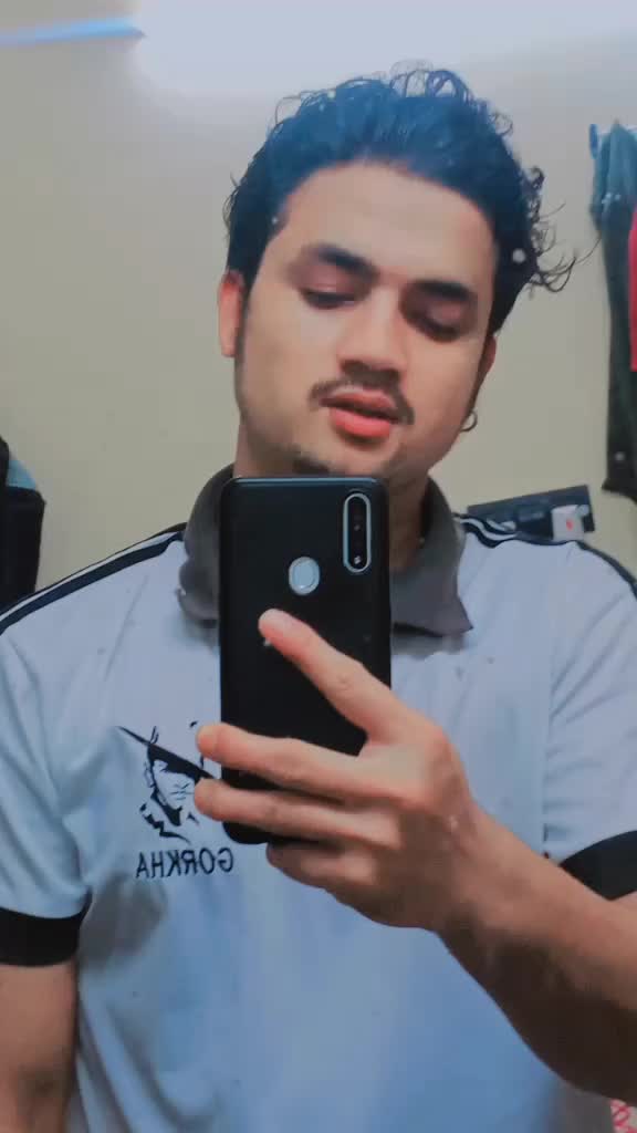 @binodrana394