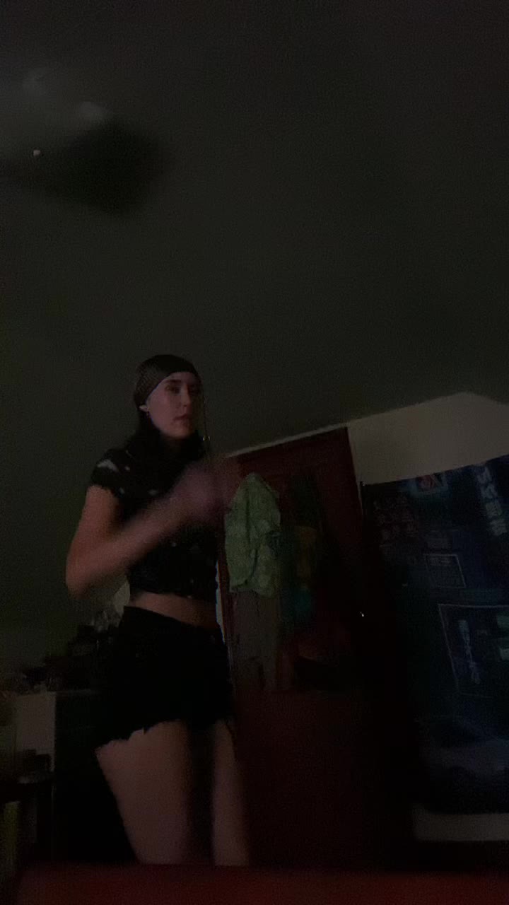 @Cierrah <3