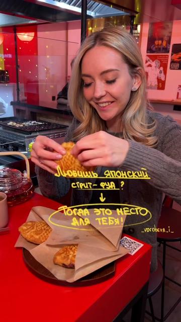 @_vorobeva_i_
