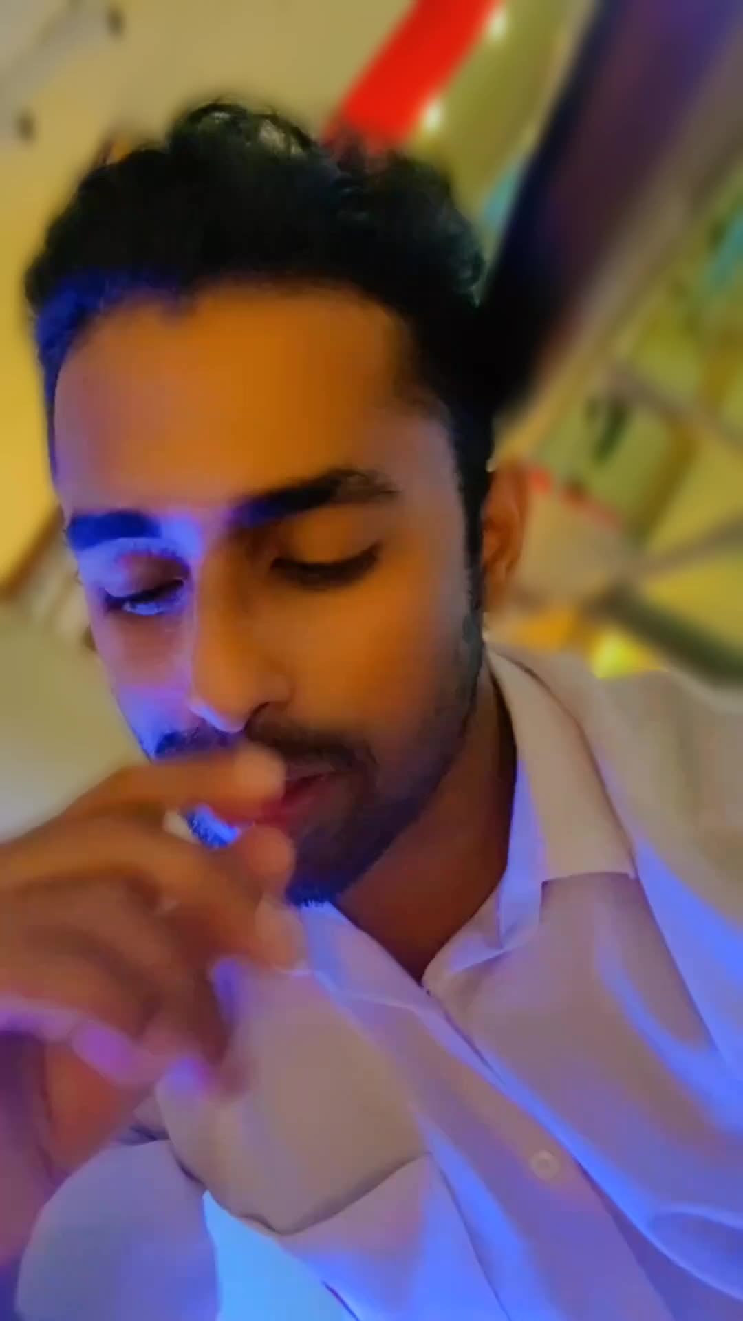 @വിഘ്നേശ്വരൻ
