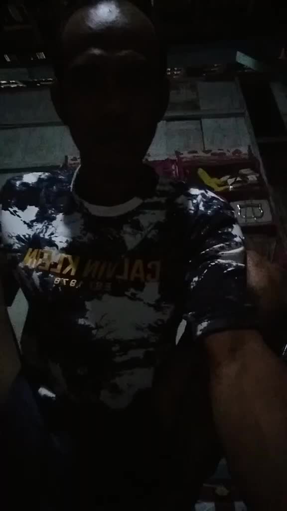 @Cah Plosorejo