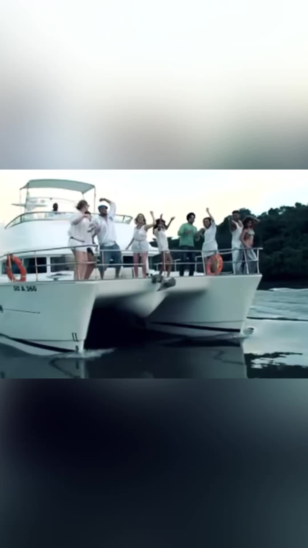 @Lyrics_songsbanger