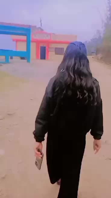 @𝑩𝒉𝒖𝒎𝒂 ᥫ᭡