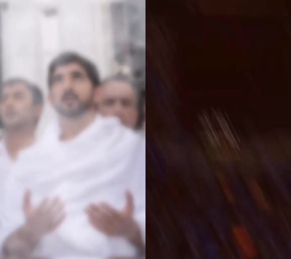 @Saifjaan