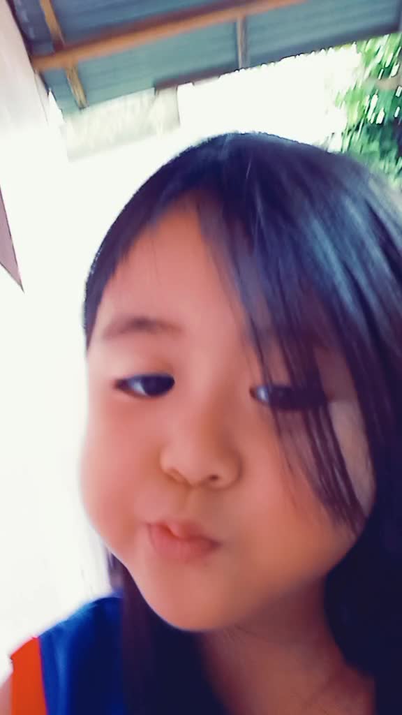 @Ryzel Solano