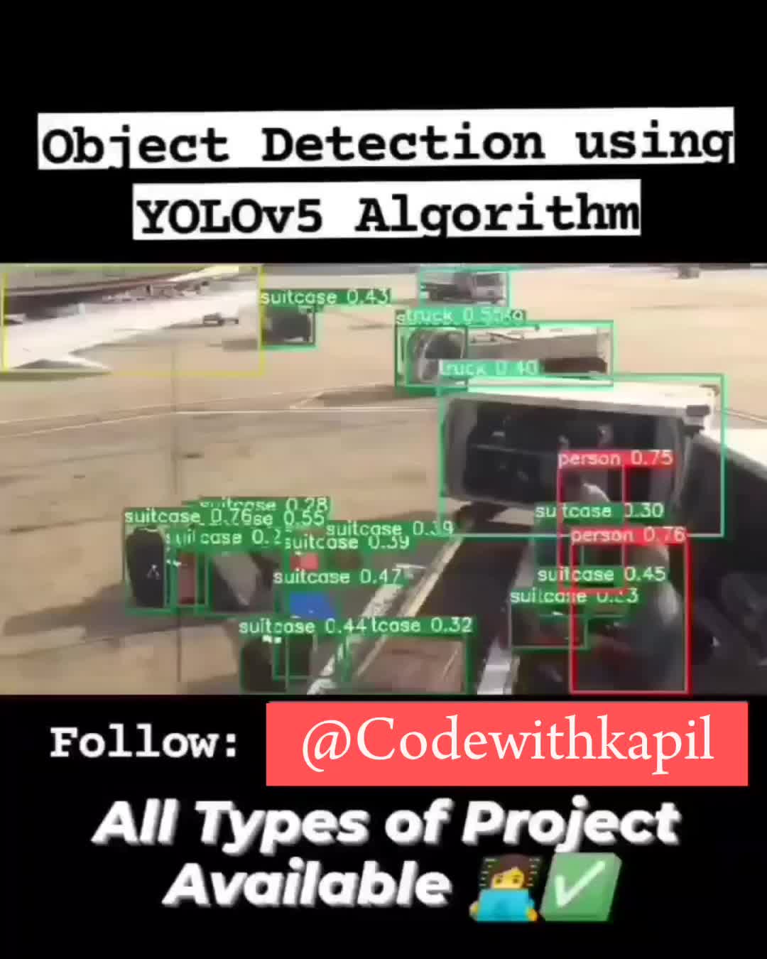 @Codewithkapil