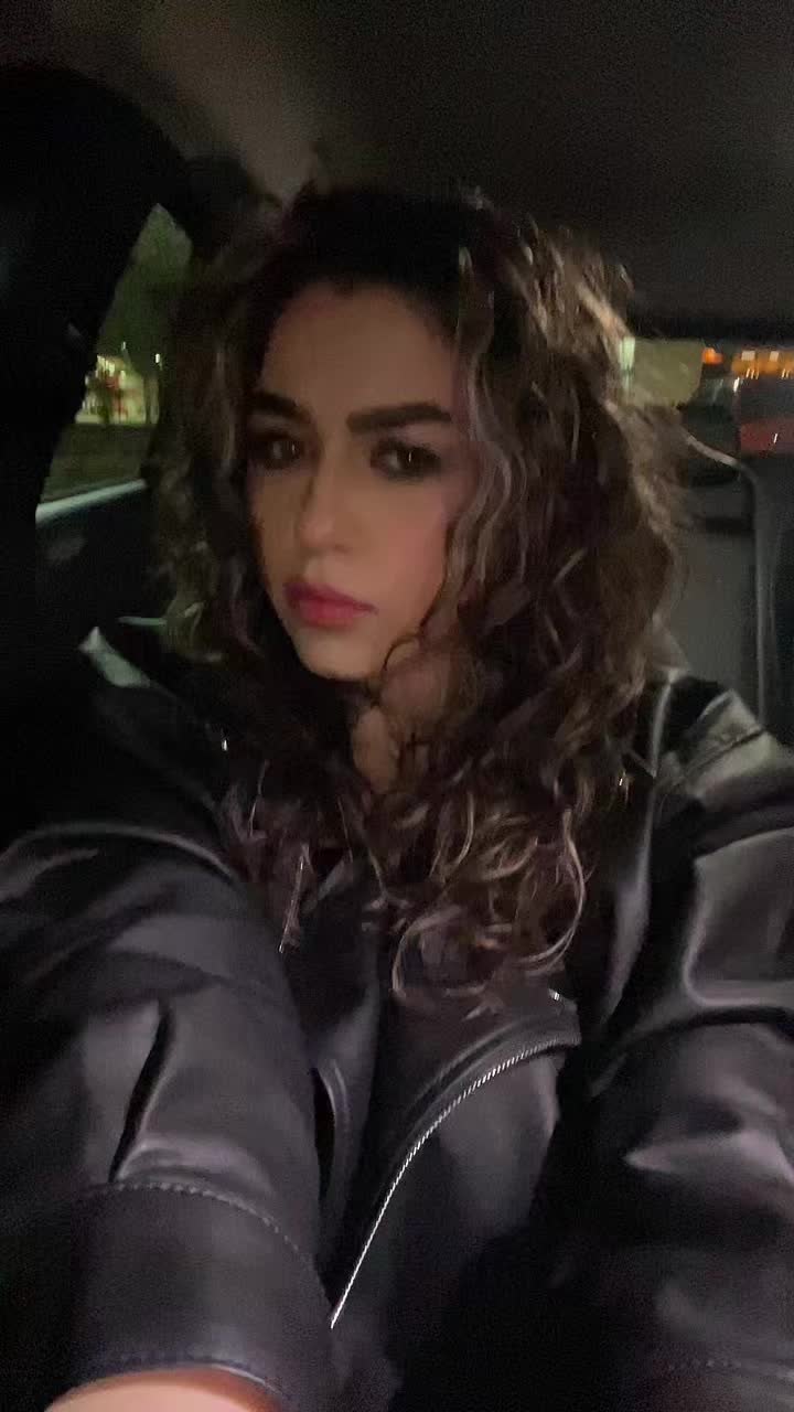 @Baraa