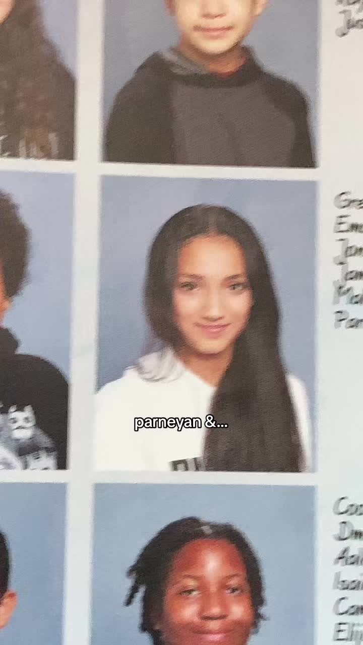@bphs🤣🤣🤣