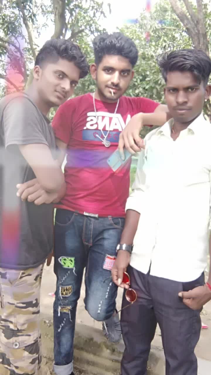 @Fjjh Ggh