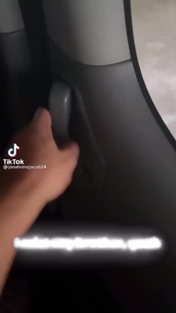 @๐ ๐ ๐ ๐ ๐ ๐