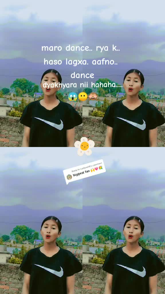 @Anu xettre