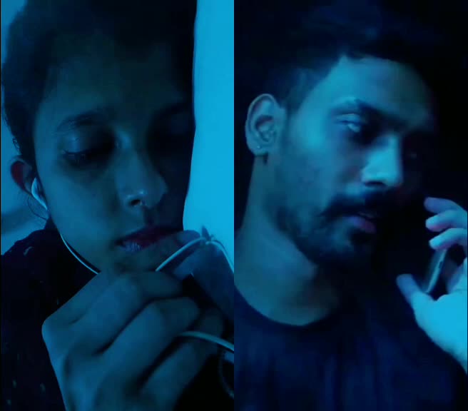 @brigeetha hanna paul