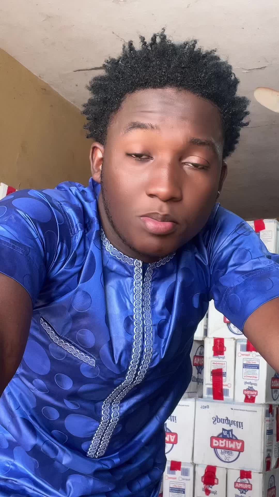 @Zhogono le Boss ❄️🦉