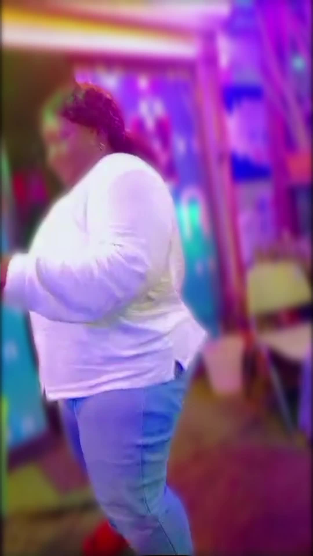 @🅰🅿🅾🆄🆃🆂🅷🅾🆄 🅳🅴 🅻🆄🆇