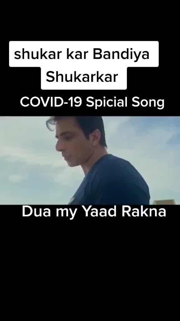 @M.A.HAMEED