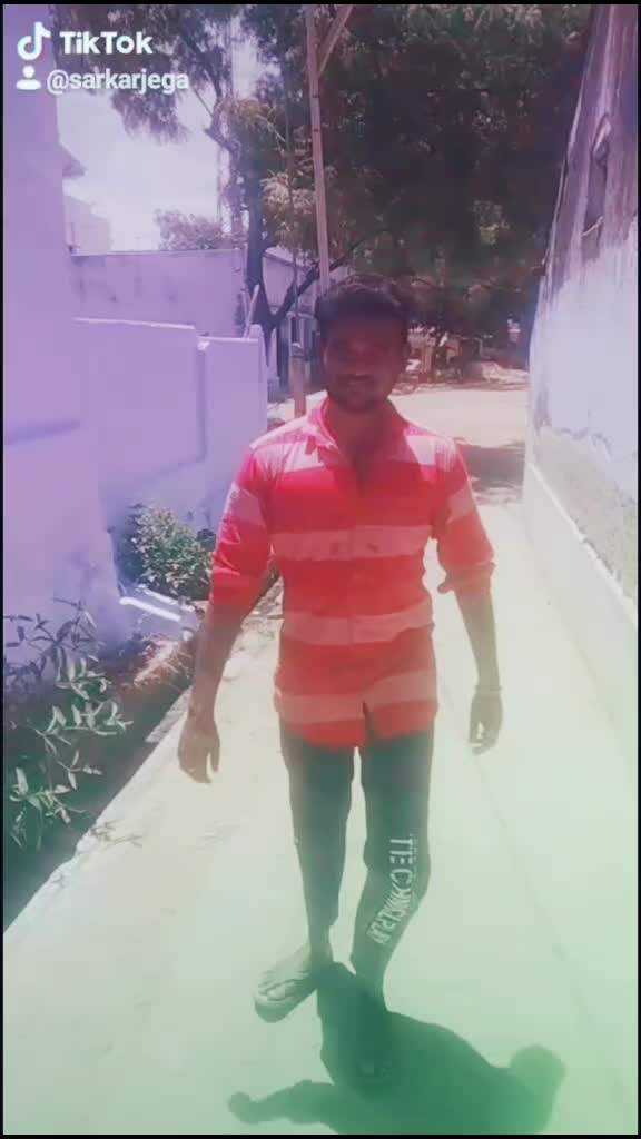 @தென்றல்✨⭐