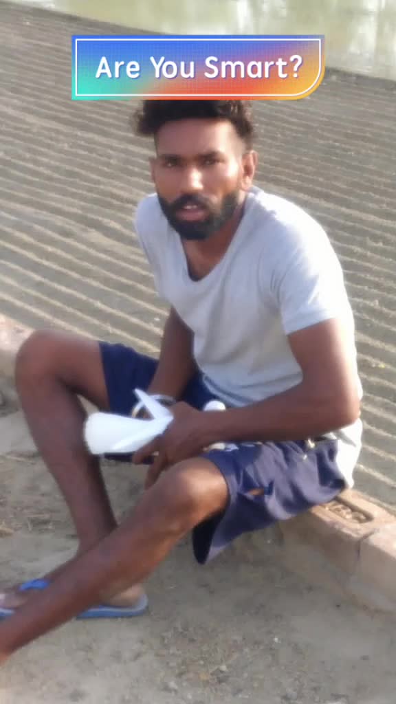 @Roshan Kandyara
