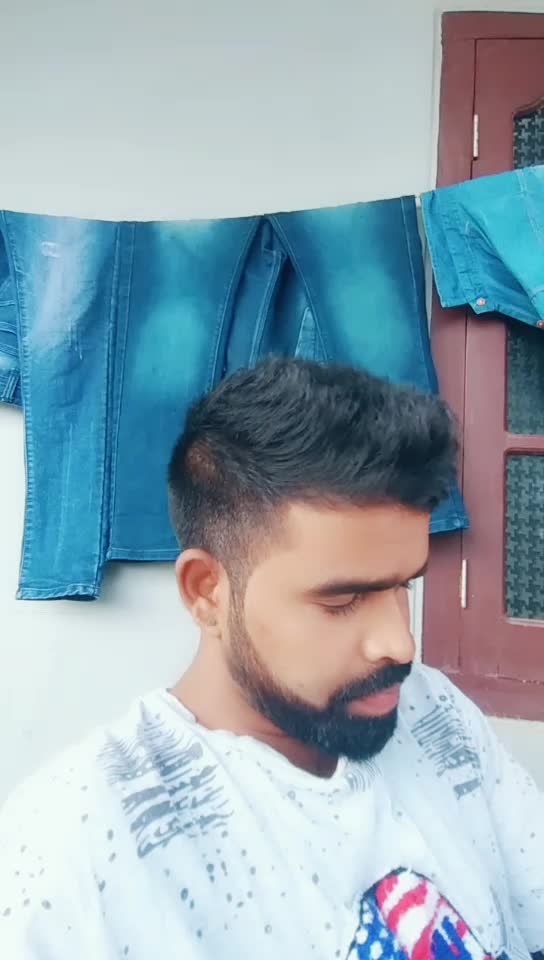 @ss ram