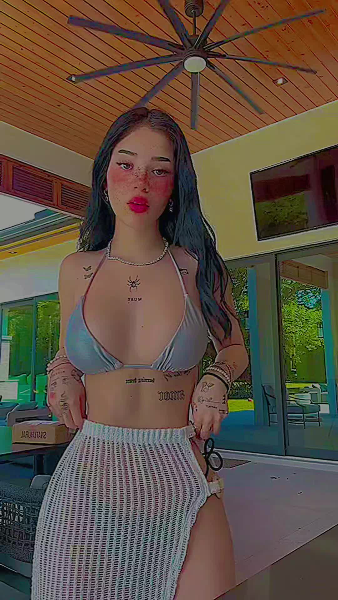 @bb..hott