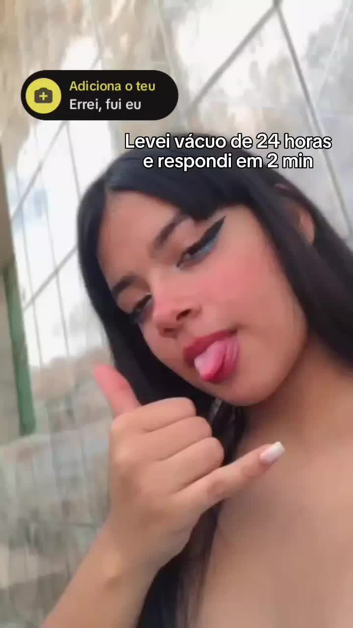@Laynecastroaraújo Castro