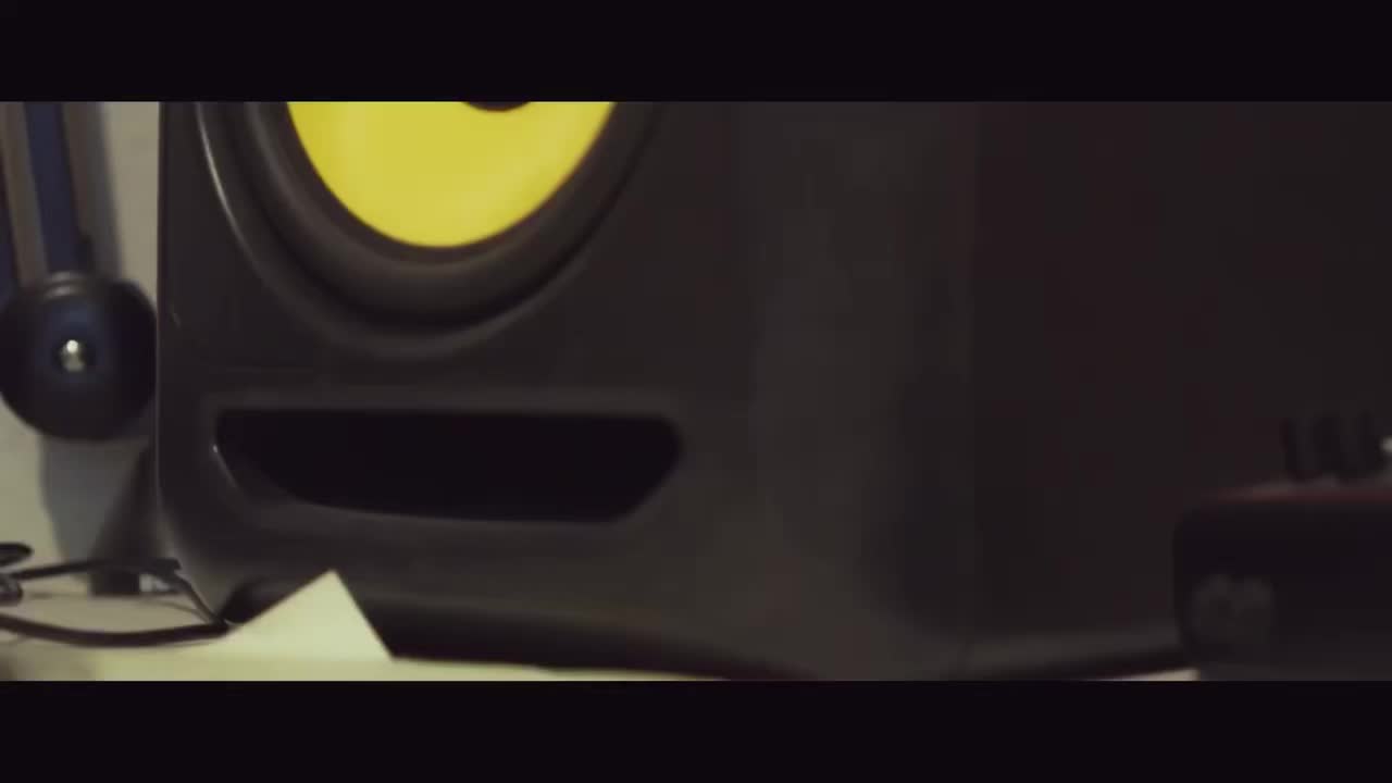 @SVVEATS