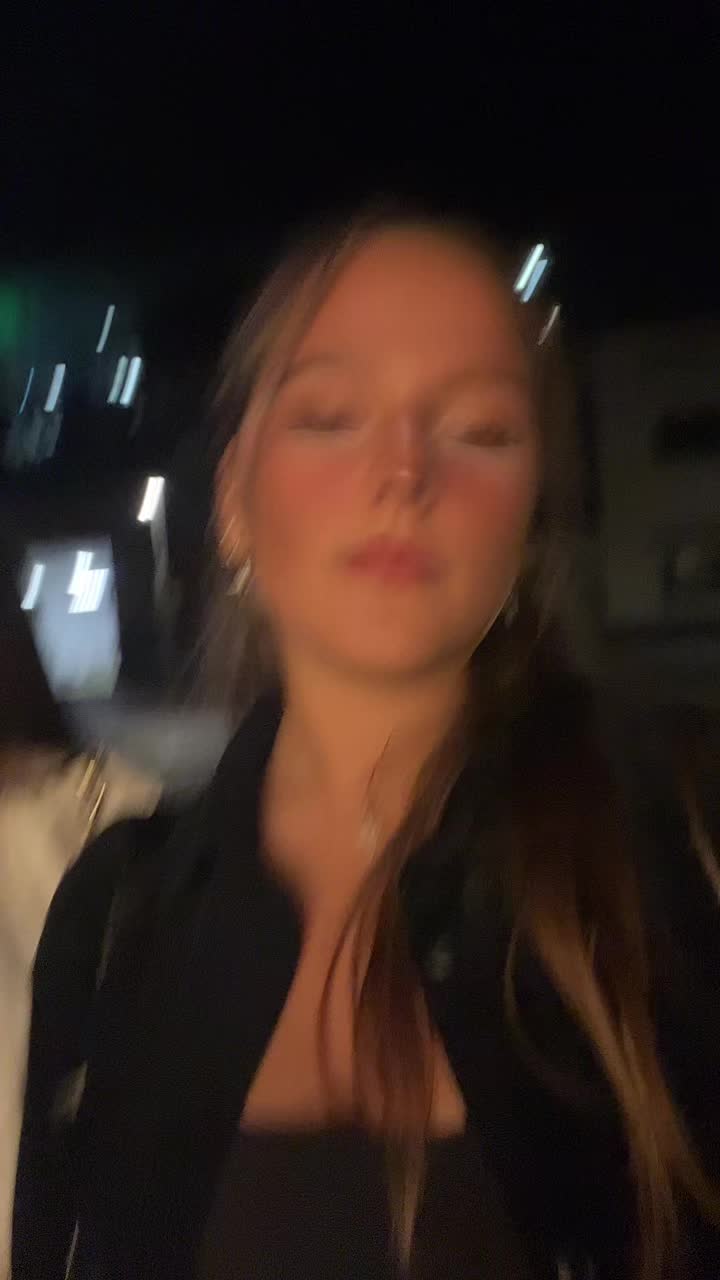 @emma kozunova