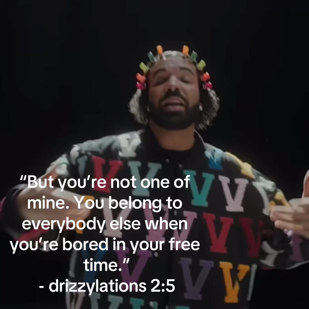 @🎶🎶