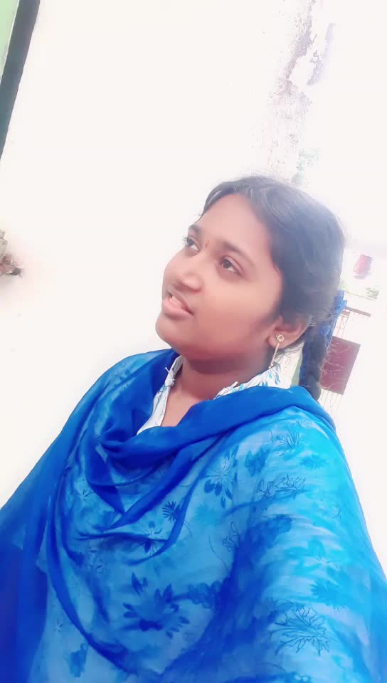 @Devabathini sitarama