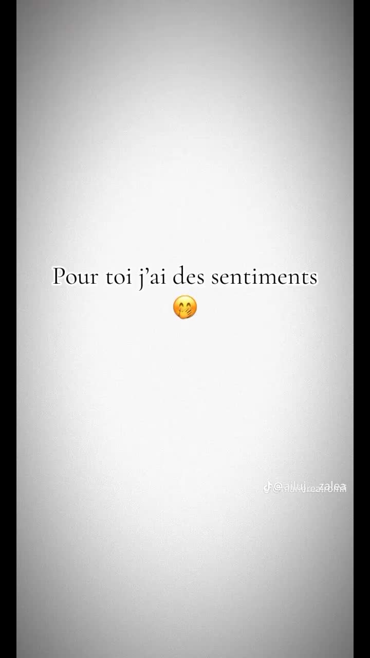 @plamekaembe