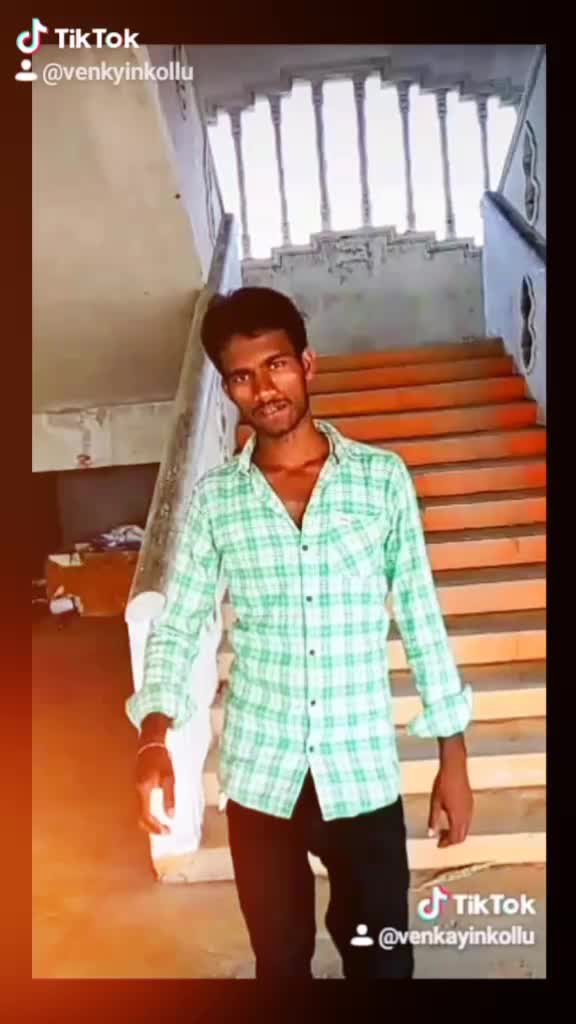 @వెంకీ రజక వారి అబ్బా