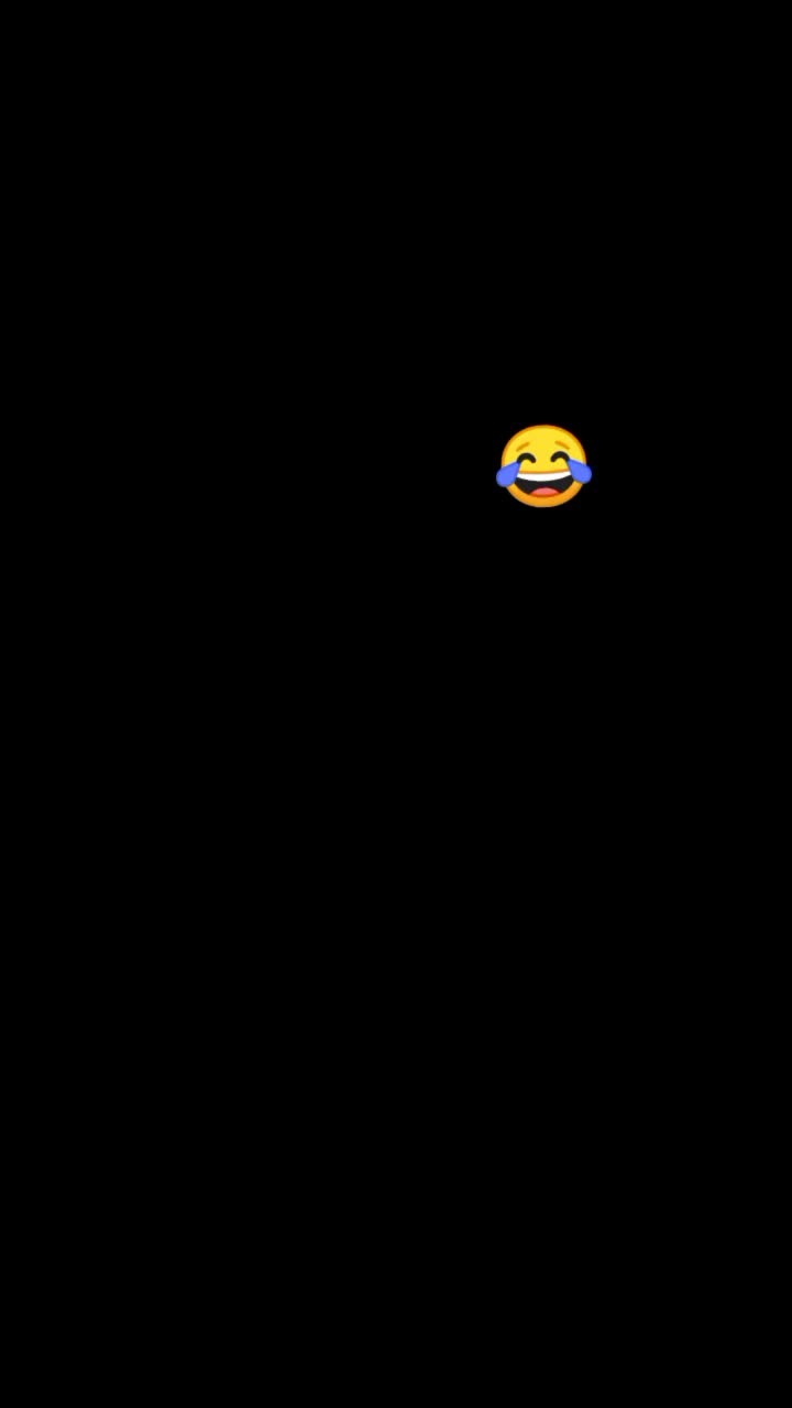 @bhimthapamagar618