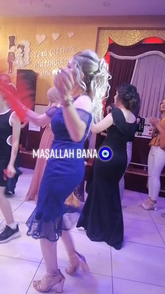 @Neşe Kılıc