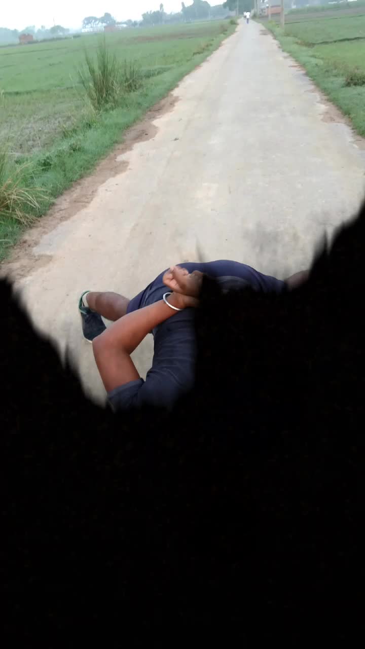 @user6160541118621