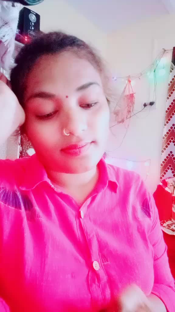 @poojajadhav786