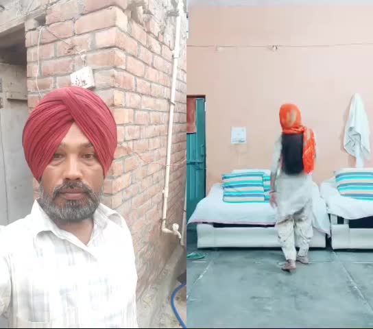 @bagirath singh1