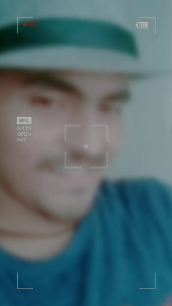 @tarunsinghthakur
