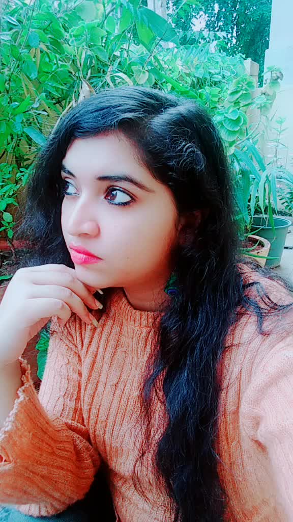 @Harshitha Dolly