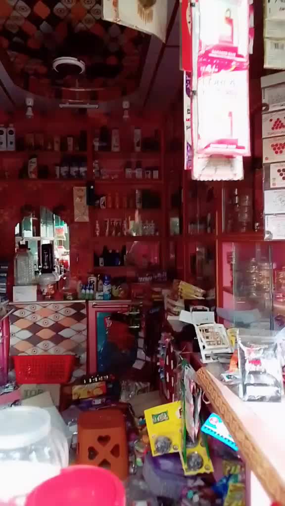 @user97089195243