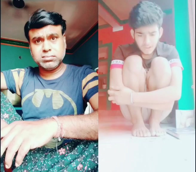 @RAJESH