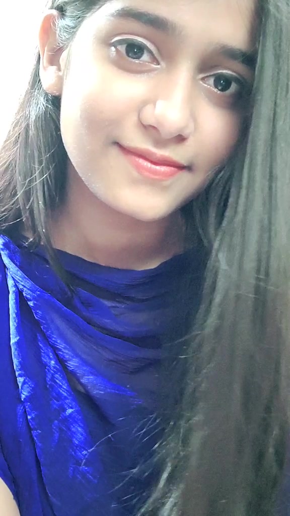 @ayushi jaiswal