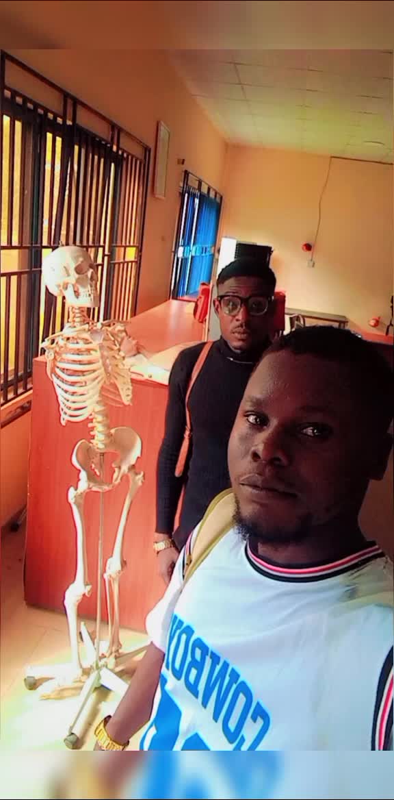 @roysailboi