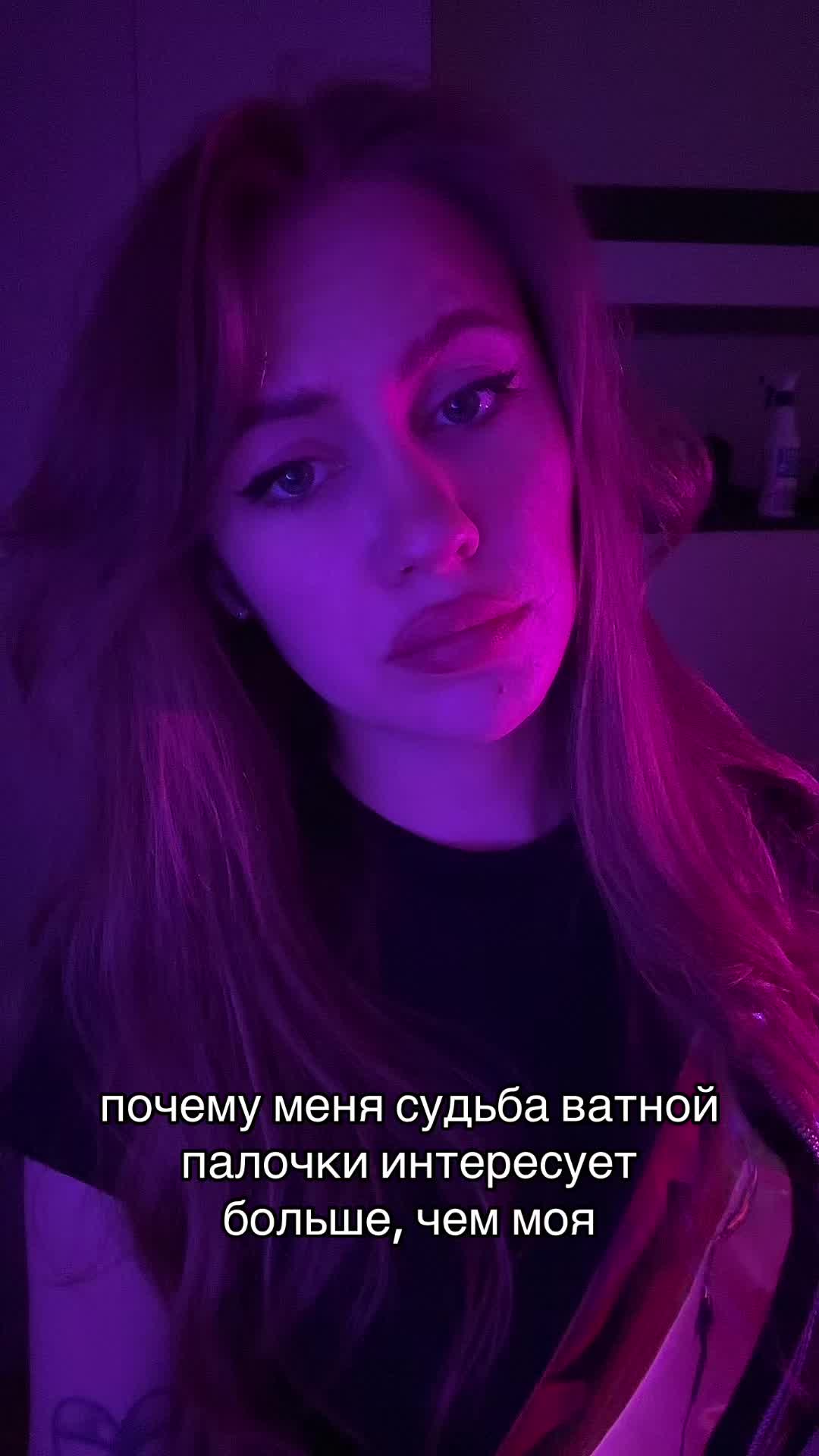 @helllowooorld