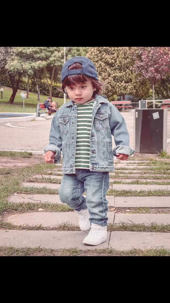 @babies_zone