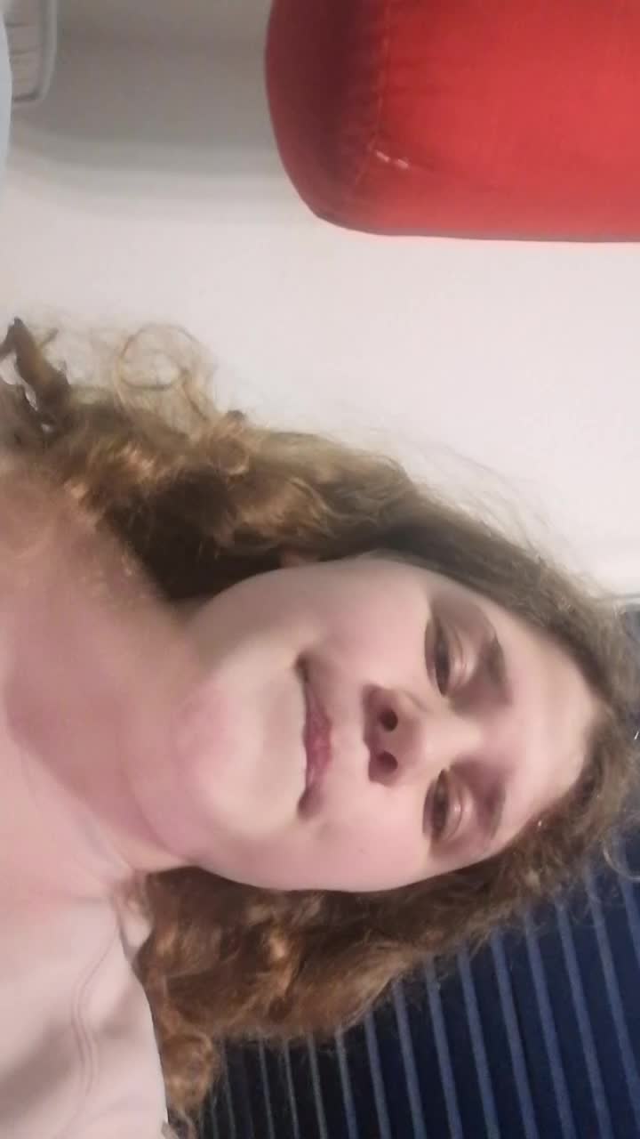 @Ivonne Jankowski